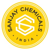 Sanjay Chemicals India Pvt. Ltd. logo, Sanjay Chemicals India Pvt. Ltd. contact details