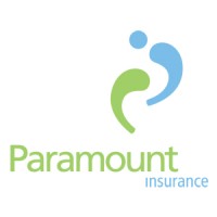 Paramount Insurance Agencies Limited logo, Paramount Insurance Agencies Limited contact details