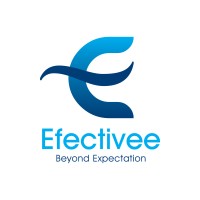 Efectivee Myanmar Inbound Marketing Agency logo, Efectivee Myanmar Inbound Marketing Agency contact details