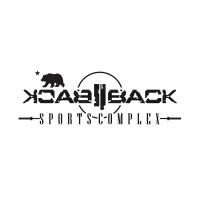 Back2Back Sports Complex logo, Back2Back Sports Complex contact details