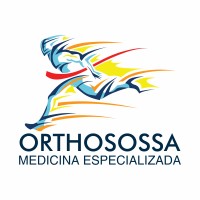 Orthosossa Medicina Especializada logo, Orthosossa Medicina Especializada contact details