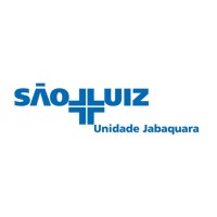 Hospital São Luiz Unidade Jabaquara logo, Hospital São Luiz Unidade Jabaquara contact details