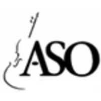 Altoona Symphony Orchestra logo, Altoona Symphony Orchestra contact details