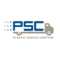 Plastic Service Centers, Inc. logo, Plastic Service Centers, Inc. contact details