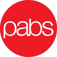 PABS FURNITURE RENTALS PTY. LTD. logo, PABS FURNITURE RENTALS PTY. LTD. contact details