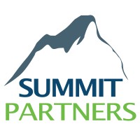 Summit Partners logo, Summit Partners contact details