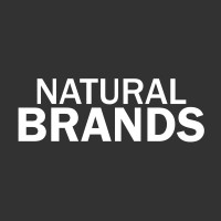 Natural Brands Food S.A.C. logo, Natural Brands Food S.A.C. contact details