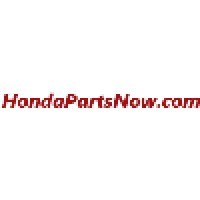 Honda Auto Parts logo, Honda Auto Parts contact details