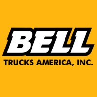 Bell Trucks America Inc logo, Bell Trucks America Inc contact details