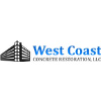 West Coast Concrete Restoration, LLC logo, West Coast Concrete Restoration, LLC contact details