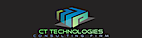 Ct Technologies Llc logo, Ct Technologies Llc contact details