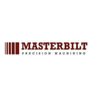 Masterbilt Inc logo, Masterbilt Inc contact details