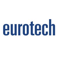 Eurotech Computer Services logo, Eurotech Computer Services contact details