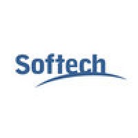 Softech Limited logo, Softech Limited contact details