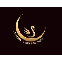 Creators Desire Solutions logo, Creators Desire Solutions contact details