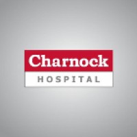 Charnock Hospital logo, Charnock Hospital contact details