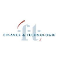 Finance & Technologie logo, Finance & Technologie contact details