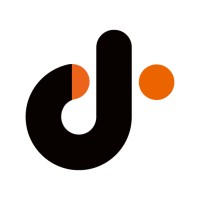 Dots Platform logo, Dots Platform contact details