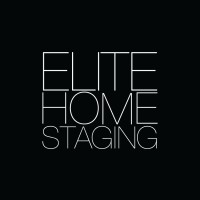 Elite Home Staging logo, Elite Home Staging contact details