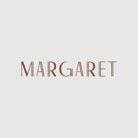 Margaret Double Bay logo, Margaret Double Bay contact details