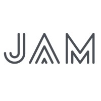 JAM Architecture, PLLC logo, JAM Architecture, PLLC contact details