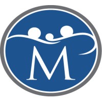 Morgan Fertility & Reproductive Medicine logo, Morgan Fertility & Reproductive Medicine contact details