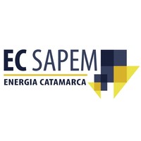 Energía de Catamarca S.A.P.E.M. logo, Energía de Catamarca S.A.P.E.M. contact details