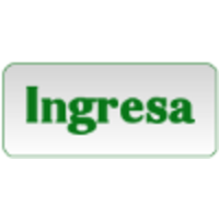 Ingresa logo, Ingresa contact details