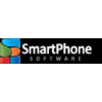 SmartPhone Software Inc. logo, SmartPhone Software Inc. contact details