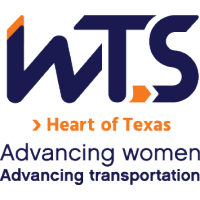 Women's Transportation Seminar Heart of Texas logo, Women's Transportation Seminar Heart of Texas contact details