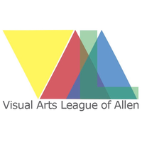 Visual Arts League of Allen logo, Visual Arts League of Allen contact details