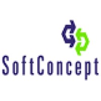 SoftConcept Inc logo, SoftConcept Inc contact details