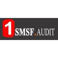 1 SMSF AUDIT logo, 1 SMSF AUDIT contact details