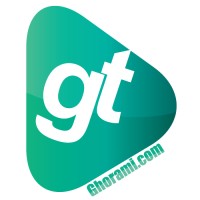 Ghorami Technology logo, Ghorami Technology contact details