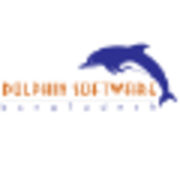 Dolphin Software Bangladesh logo, Dolphin Software Bangladesh contact details