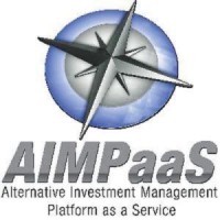 AIMPaaS logo, AIMPaaS contact details