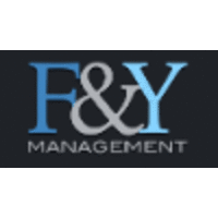 F&Y Management logo, F&Y Management contact details