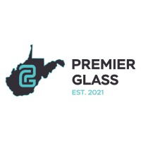 Premier Glass, LLC logo, Premier Glass, LLC contact details