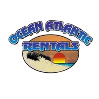 Ocean Atlantic Rentals logo, Ocean Atlantic Rentals contact details