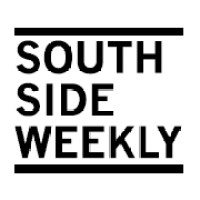 South Side Weekly logo, South Side Weekly contact details