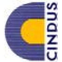 Cindus Corp logo, Cindus Corp contact details