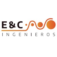 EYC Ingenieros logo, EYC Ingenieros contact details