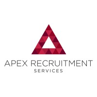 Apex Recruitment Services logo, Apex Recruitment Services contact details