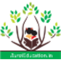 RuralEducation.in logo, RuralEducation.in contact details