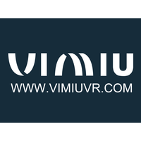 Vimiu Digital Technology logo, Vimiu Digital Technology contact details