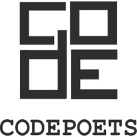 Codepoets Pvt Ltd logo, Codepoets Pvt Ltd contact details