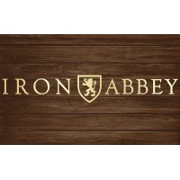 Iron Abbey Gastropub logo, Iron Abbey Gastropub contact details