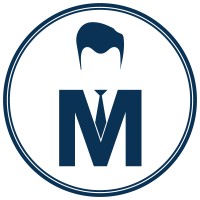 Pompadour Pro | Mister Pompadour logo, Pompadour Pro | Mister Pompadour contact details