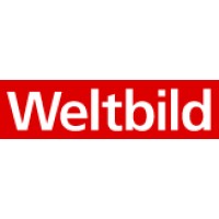 Weltbild GmbH & Co. KG logo, Weltbild GmbH & Co. KG contact details