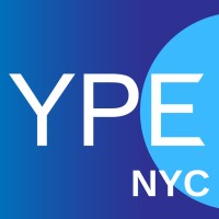 Young Professionals in Energy NYC (YPE NYC) logo, Young Professionals in Energy NYC (YPE NYC) contact details